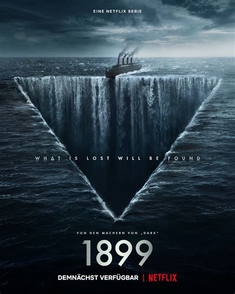 movies123 1899|Watch 1899 .